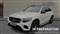 Mercedes-Benz GLC Image 3