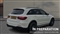 Mercedes-Benz GLC Image 4