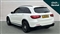 Mercedes-Benz GLC Image 5