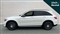 Mercedes-Benz GLC Image 6