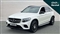 Mercedes-Benz GLC Image 7