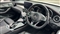 Mercedes-Benz GLC Image 9