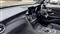 Mercedes-Benz GLC Image 10