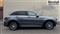 Mercedes-Benz GLC Image 2