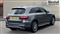 Mercedes-Benz GLC Image 3
