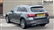 Mercedes-Benz GLC Image 5