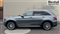Mercedes-Benz GLC Image 6