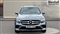 Mercedes-Benz GLC Image 8