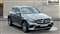 Mercedes-Benz GLC Image 1