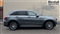 Mercedes-Benz GLC Image 2