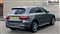 Mercedes-Benz GLC Image 3