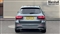 Mercedes-Benz GLC Image 4