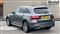 Mercedes-Benz GLC Image 5