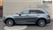 Mercedes-Benz GLC Image 6