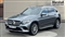 Mercedes-Benz GLC Image 7