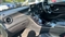 Mercedes-Benz GLC Image 10