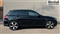Mercedes-Benz GLC Image 2