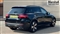 Mercedes-Benz GLC Image 3