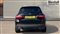 Mercedes-Benz GLC Image 4