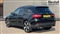 Mercedes-Benz GLC Image 5