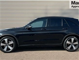 Mercedes-Benz GLC Image 6