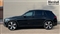 Mercedes-Benz GLC Image 6