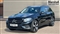 Mercedes-Benz GLC Image 7