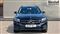 Mercedes-Benz GLC Image 8