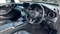 Mercedes-Benz GLC Image 9