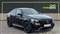Mercedes-Benz GLC Image 1