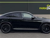 Mercedes-Benz GLC Image 2