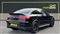 Mercedes-Benz GLC Image 3