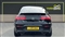 Mercedes-Benz GLC Image 4