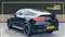 Mercedes-Benz GLC Image 5