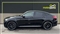 Mercedes-Benz GLC Image 6