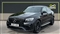 Mercedes-Benz GLC Image 7