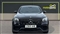 Mercedes-Benz GLC Image 8