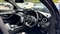 Mercedes-Benz GLC Image 9