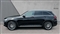 Mercedes-Benz GLC Image 10