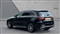 Mercedes-Benz GLC Image 2