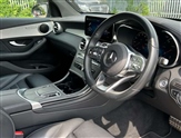 Mercedes-Benz GLC Image 3