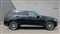 Mercedes-Benz GLC Image 4