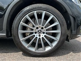 Mercedes-Benz GLC Image 5