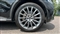 Mercedes-Benz GLC Image 5
