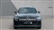 Mercedes-Benz GLC Image 6