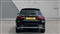 Mercedes-Benz GLC Image 7