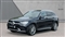 Mercedes-Benz GLC Image 8