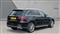 Mercedes-Benz GLC Image 9