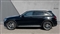 Mercedes-Benz GLC Image 10