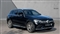 Mercedes-Benz GLC Image 1
